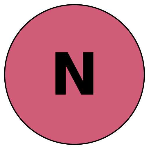 Nourishwise